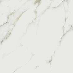 Vitra Silkmarble Калакатта Оро Матовый 60x60 / Витра Силькмарбле
 Калакатта Оро Матовый 60x60 